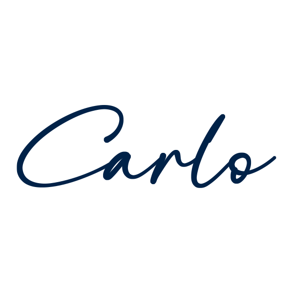 Carlo Dall